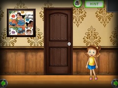                                                                     Amgel Kids Room Escape 349 ﺔﺒﻌﻟ