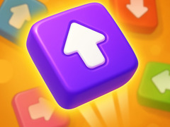                                                                     Sort Tiles ﺔﺒﻌﻟ