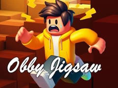                                                                     Obby Jigsaw ﺔﺒﻌﻟ