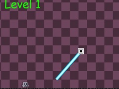                                                                     Laser Marathon ﺔﺒﻌﻟ