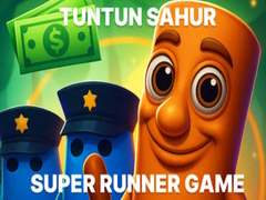                                                                     TunTun Sahur Super Runner Game ﺔﺒﻌﻟ