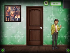                                                                     Amgel Easy Room Escape 325 ﺔﺒﻌﻟ