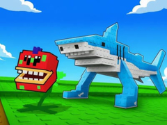                                                                     Plants vs Brainrots Roblox ﺔﺒﻌﻟ