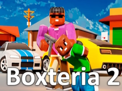                                                                     Boxteria 2 ﺔﺒﻌﻟ