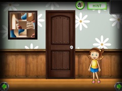                                                                     Amgel Kids Room Escape 350 ﺔﺒﻌﻟ