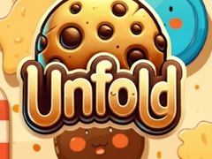                                                                     Cookie Unfold ﺔﺒﻌﻟ