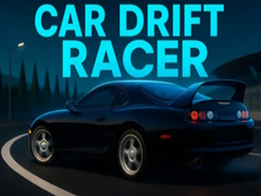                                                                     Car Drift Racer ﺔﺒﻌﻟ