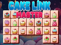                                                                     Cake Link Master ﺔﺒﻌﻟ
