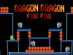                                                                     Dragon Dragon Fire Fire ﺔﺒﻌﻟ