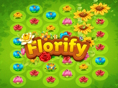                                                                     Florify ﺔﺒﻌﻟ