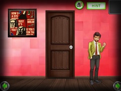                                                                     Amgel Easy Room Escape 326 ﺔﺒﻌﻟ