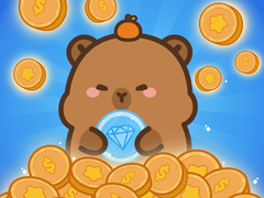                                                                     Capybara Coin Master ﺔﺒﻌﻟ