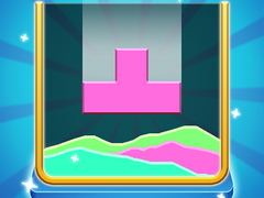                                                                     Sand Block Blast ﺔﺒﻌﻟ