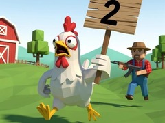                                                                     Chicken Math ﺔﺒﻌﻟ