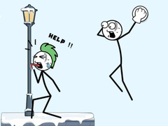                                                                     Mr Long Hand ﺔﺒﻌﻟ