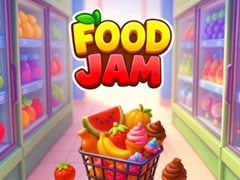                                                                     Food Jam ﺔﺒﻌﻟ