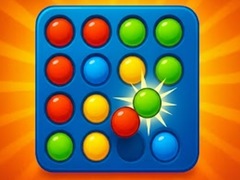                                                                     Play 4 in a Row - Brain Challenge ﺔﺒﻌﻟ
