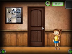                                                                     Amgel Kids Room Escape 351 ﺔﺒﻌﻟ