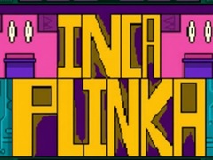                                                                     Inca Plinka ﺔﺒﻌﻟ