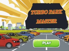                                                                     Turbo Park Master ﺔﺒﻌﻟ