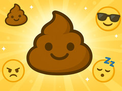                                                                     Emoji Drop Themes ﺔﺒﻌﻟ