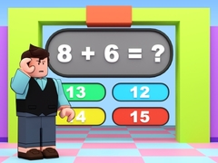                                                                     Math Wall Simulator ﺔﺒﻌﻟ
