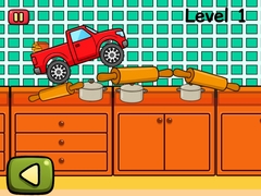                                                                     Tiny Delivery ﺔﺒﻌﻟ