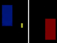                                                                     8Bit Classic PingPong ﺔﺒﻌﻟ