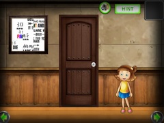                                                                     Amgel Kids Room Escape 352 ﺔﺒﻌﻟ