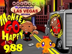                                                                     Monkey Go Happy Stage 988 ﺔﺒﻌﻟ