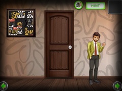                                                                     Amgel Easy Room Escape 328 ﺔﺒﻌﻟ