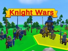                                                                     Knight Wars ﺔﺒﻌﻟ