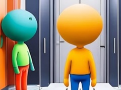                                                                     Elevator Sort ﺔﺒﻌﻟ