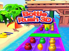                                                                     Bottle Rush 3D ﺔﺒﻌﻟ