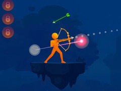                                                                     Archers Random ﺔﺒﻌﻟ