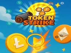                                                                     Token Strike ﺔﺒﻌﻟ