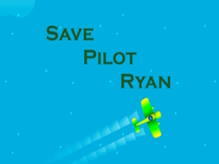                                                                     Save Pilot Ryan ﺔﺒﻌﻟ