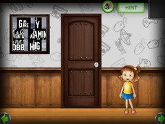                                                                     Amgel Kids Room Escape 353 ﺔﺒﻌﻟ