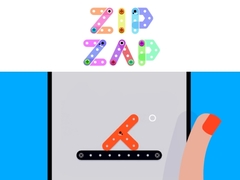                                                                     Zip Zap ﺔﺒﻌﻟ