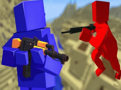                                                                     Raven 3D - Front Line ﺔﺒﻌﻟ
