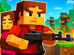                                                                     Save Your Ex ﺔﺒﻌﻟ