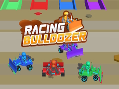                                                                     Racing Bulldozer ﺔﺒﻌﻟ