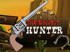                                                                     Bandits Bane ﺔﺒﻌﻟ