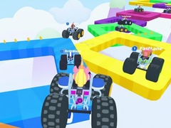                                                                     Obby Roads ﺔﺒﻌﻟ