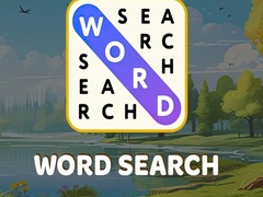                                                                     Word Search ﺔﺒﻌﻟ
