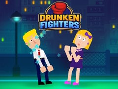                                                                     Drunken Fighters ﺔﺒﻌﻟ