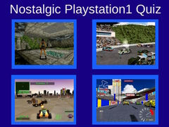                                                                     Nostalgic Playstation 1 Quiz ﺔﺒﻌﻟ
