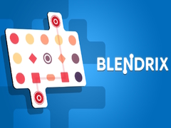                                                                     Blendrix ﺔﺒﻌﻟ