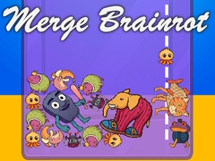                                                                     Merge Brainrot ﺔﺒﻌﻟ