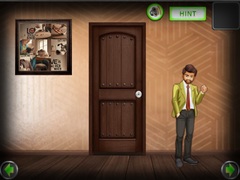                                                                     Amgel Easy Room Escape 329 ﺔﺒﻌﻟ
